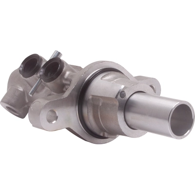 DYNAMIC FRICTION COMPANY - 355-40045 - Brake Master Cylinder pa8