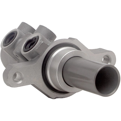 DYNAMIC FRICTION COMPANY - 355-40046 - Brake Master Cylinder pa1