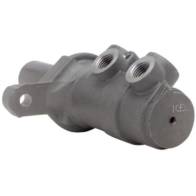 DYNAMIC FRICTION COMPANY - 355-40046 - Brake Master Cylinder pa2