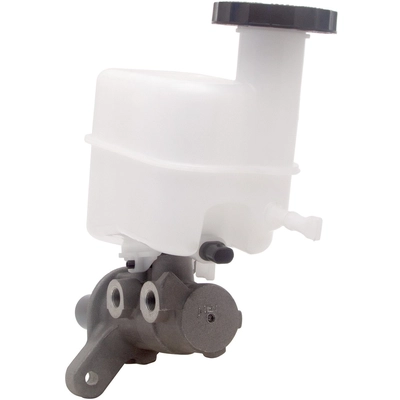 DYNAMIC FRICTION COMPANY - 355-40047 - Brake Master Cylinder pa2