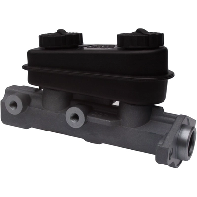 New Master Cylinder by DYNAMIC FRICTION COMPANY - 355-40054 pa1