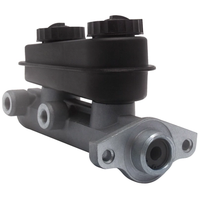 New Master Cylinder by DYNAMIC FRICTION COMPANY - 355-40055 pa3