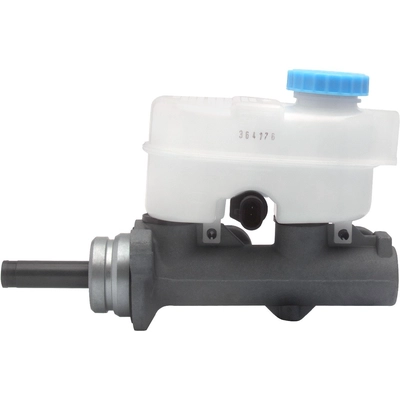 DYNAMIC FRICTION COMPANY - 355-40058 - Brake Master Cylinder pa6