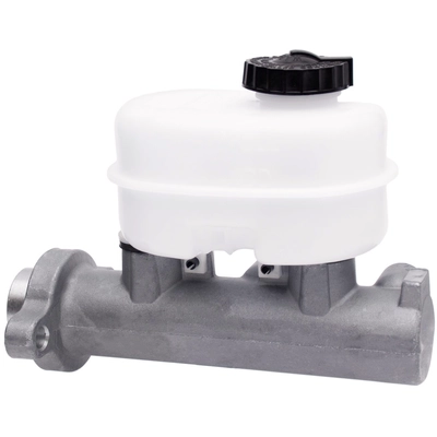 New Master Cylinder by DYNAMIC FRICTION COMPANY - 355-40060 pa1