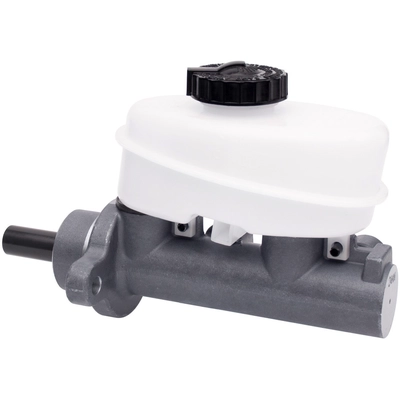 DYNAMIC FRICTION COMPANY - 355-40061 - Brake Master Cylinder pa1