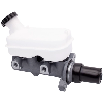 New Master Cylinder by DYNAMIC FRICTION COMPANY - 355-40063 pa1