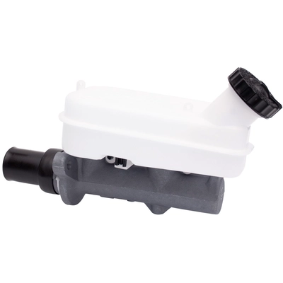 DYNAMIC FRICTION COMPANY - 355-40063 - Brake Master Cylinder pa2