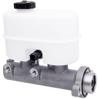 DYNAMIC FRICTION COMPANY - 355-40064 - Brake Master Cylinder pa6