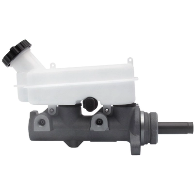 New Master Cylinder by DYNAMIC FRICTION COMPANY - 355-40066 pa1