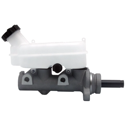 New Master Cylinder by DYNAMIC FRICTION COMPANY - 355-40067 pa2