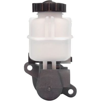 New Master Cylinder by DYNAMIC FRICTION COMPANY - 355-40069 pa1