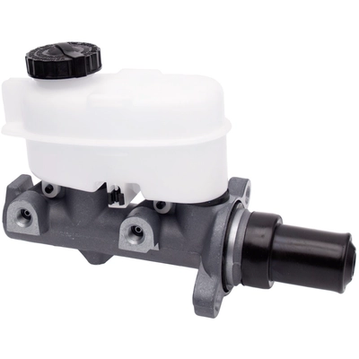 DYNAMIC FRICTION COMPANY - 355-40069 - Brake Master Cylinder pa7