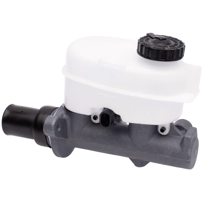 DYNAMIC FRICTION COMPANY - 355-40069 - Brake Master Cylinder pa8