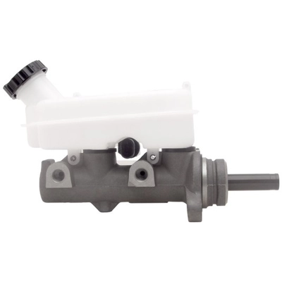 DYNAMIC FRICTION COMPANY - 355-40072 - Brake Master Cylinder pa7