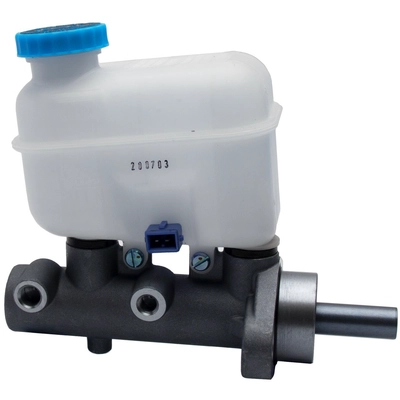 DYNAMIC FRICTION COMPANY - 355-40073 - Brake Master Cylinder pa2