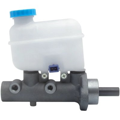 DYNAMIC FRICTION COMPANY - 355-40074 - Brake Master Cylinder pa6