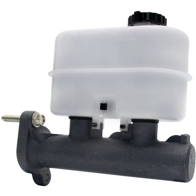 DYNAMIC FRICTION COMPANY - 355-40075 - Brake Master Cylinder pa3