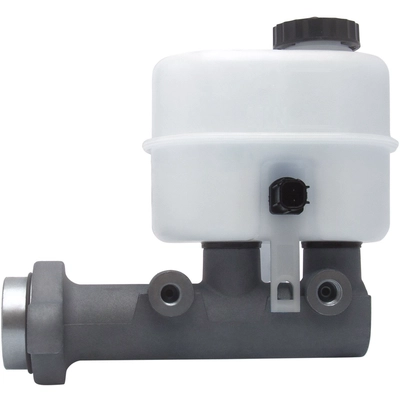 DYNAMIC FRICTION COMPANY - 355-40078 - Brake Master Cylinder pa7