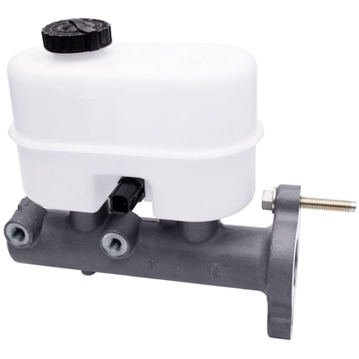 DYNAMIC FRICTION COMPANY - 355-40079 - Brake Master Cylinder pa2