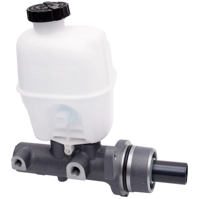 New Master Cylinder by DYNAMIC FRICTION COMPANY - 355-40080 pa1
