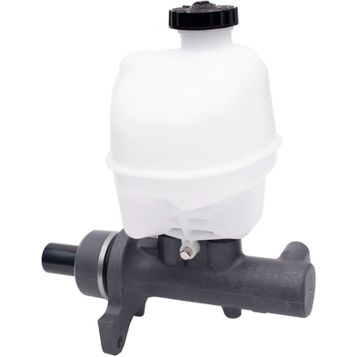 DYNAMIC FRICTION COMPANY - 355-40080 - Brake Master Cylinder pa2