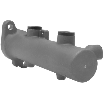 DYNAMIC FRICTION COMPANY - 355-40082 - Brake Master Cylinder pa1