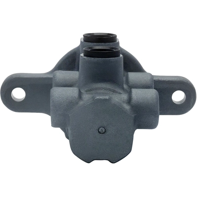 New Master Cylinder by DYNAMIC FRICTION COMPANY - 355-40083 pa2