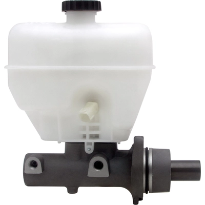 New Master Cylinder by DYNAMIC FRICTION COMPANY - 355-40085 pa4