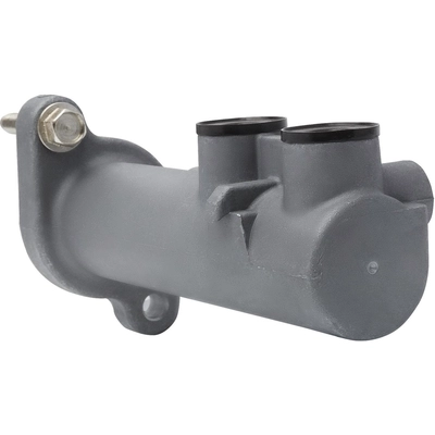 New Master Cylinder by DYNAMIC FRICTION COMPANY - 355-40087 pa2