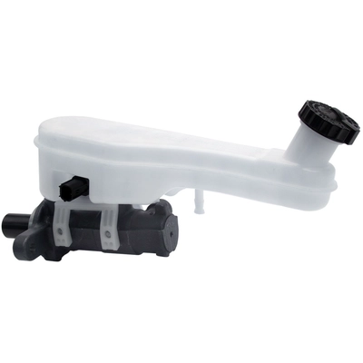 DYNAMIC FRICTION COMPANY - 355-40089 - Brake Master Cylinder pa6