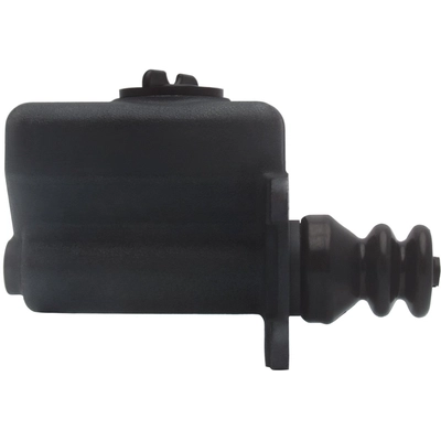 New Master Cylinder by DYNAMIC FRICTION COMPANY - 355-40095 pa1