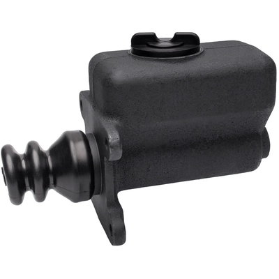 DYNAMIC FRICTION COMPANY - 355-40095 - Brake Master Cylinder pa5