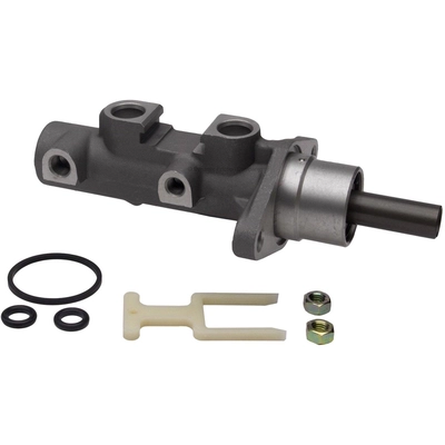 New Master Cylinder by DYNAMIC FRICTION COMPANY - 355-42002 pa2