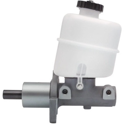 New Master Cylinder by DYNAMIC FRICTION COMPANY - 355-42003 pa2