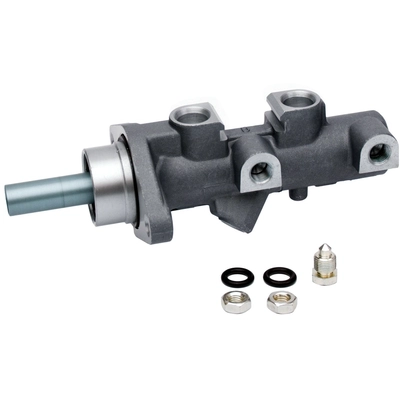 DYNAMIC FRICTION COMPANY - 355-42005 - Brake Master Cylinder pa1