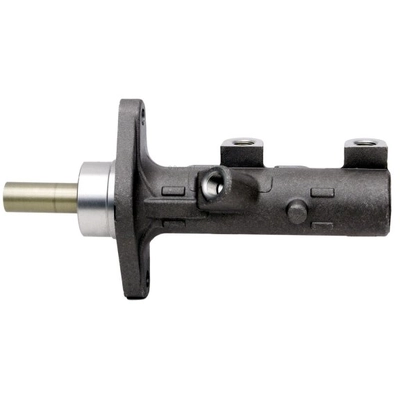 DYNAMIC FRICTION COMPANY - 355-42005 - Brake Master Cylinder pa2