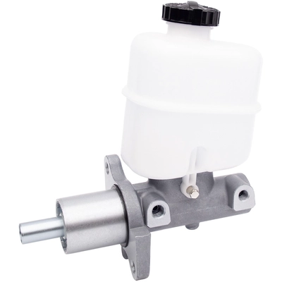 DYNAMIC FRICTION COMPANY - 355-42006 - Brake Master Cylinder pa1