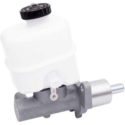 DYNAMIC FRICTION COMPANY - 355-42006 - Brake Master Cylinder pa2