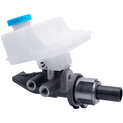 New Master Cylinder by DYNAMIC FRICTION COMPANY - 355-42008 pa3