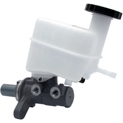 DYNAMIC FRICTION COMPANY - 355-42010 - Brake Master Cylinder pa2