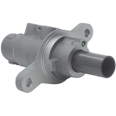 DYNAMIC FRICTION COMPANY - 355-42011 - Brake Master Cylinder pa2