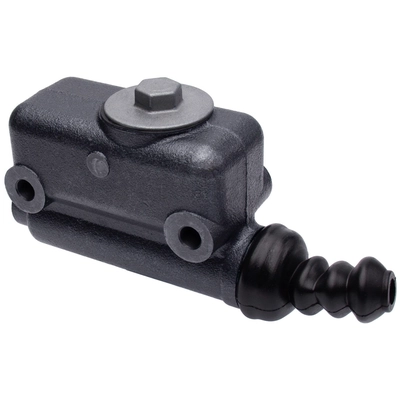 DYNAMIC FRICTION COMPANY - 355-42013 - Brake Master Cylinder pa7