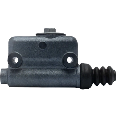 DYNAMIC FRICTION COMPANY - 355-42013 - Brake Master Cylinder pa8