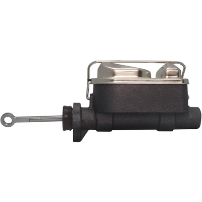 DYNAMIC FRICTION COMPANY - 355-42016 - Brake Master Cylinder pa7