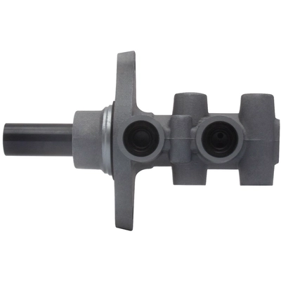 DYNAMIC FRICTION COMPANY - 355-42019 - Brake Master Cylinder pa1