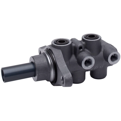 DYNAMIC FRICTION COMPANY - 355-42019 - Brake Master Cylinder pa2