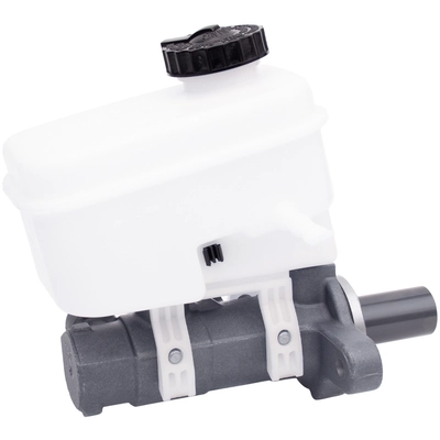 New Master Cylinder by DYNAMIC FRICTION COMPANY - 355-42021 pa3
