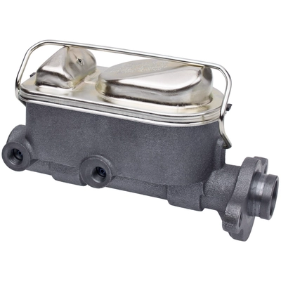 DYNAMIC FRICTION COMPANY - 355-42023 - Brake Master Cylinder pa1
