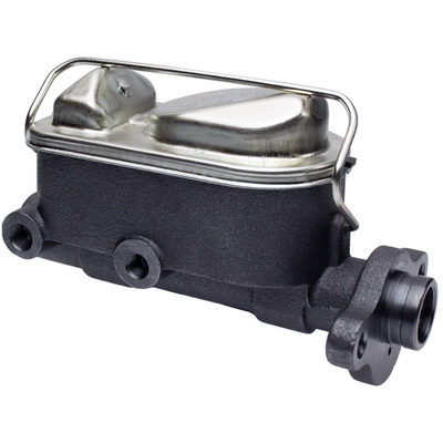 DYNAMIC FRICTION COMPANY - 355-42024 - Brake Master Cylinder pa5