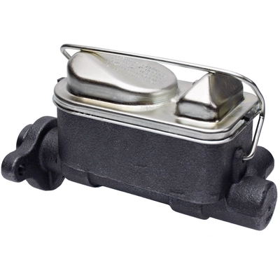DYNAMIC FRICTION COMPANY - 355-42024 - Brake Master Cylinder pa7